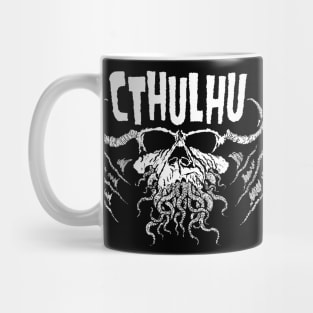 Not Of This World - Azhmodai 2020 Mug